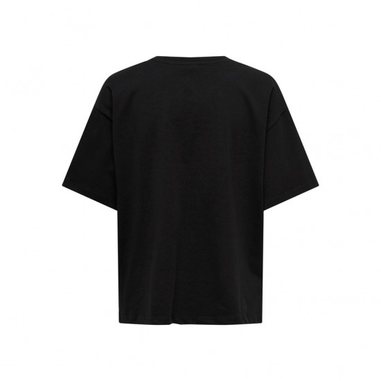 Only Γυναικείο T-Shirt 15316588