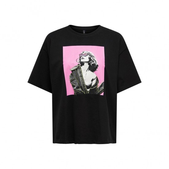 Only Γυναικείο T-Shirt 15316588