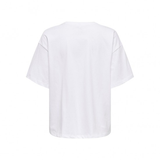 Only Γυναικείο T-Shirt 15316588