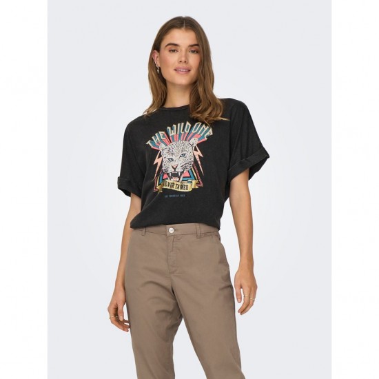 Only Γυναικείο T-Shirt 15316637