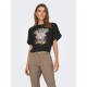 Only Γυναικείο T-Shirt 15316637