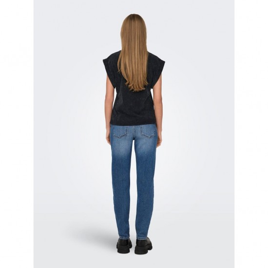 Only Γυναικείο T-Shirt 15316644