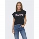 Only Γυναικείο T-Shirt 15316644