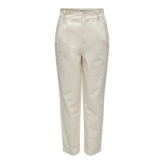 Only Γυναικείο Παντελόνι 15321616