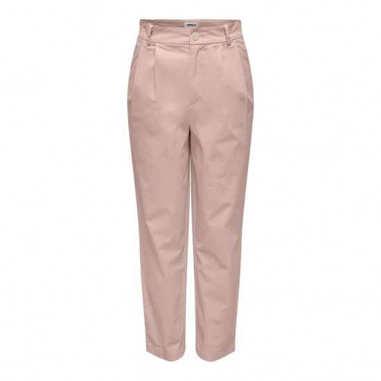 Only Γυναικείο Παντελόνι 15321616