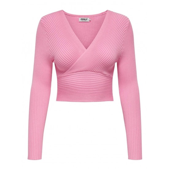 Only Γυναικεία Μπλούζα 15310652