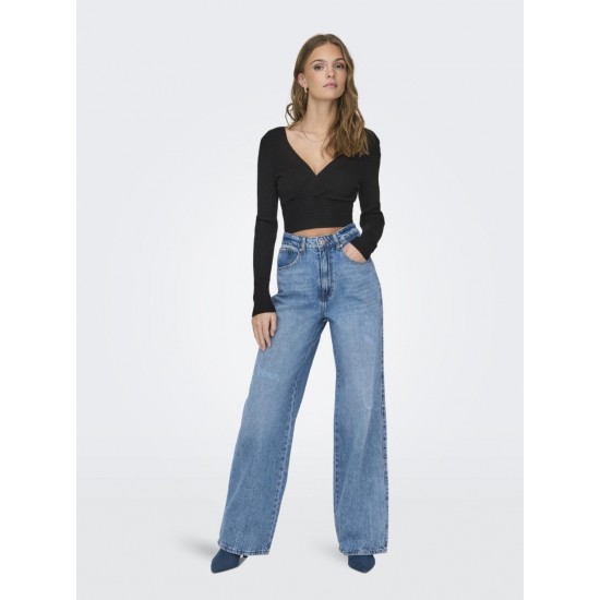 Only Γυναικεία Μπλούζα 15310652