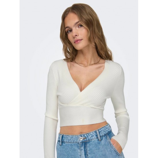 Only Γυναικεία Μπλούζα 15310652