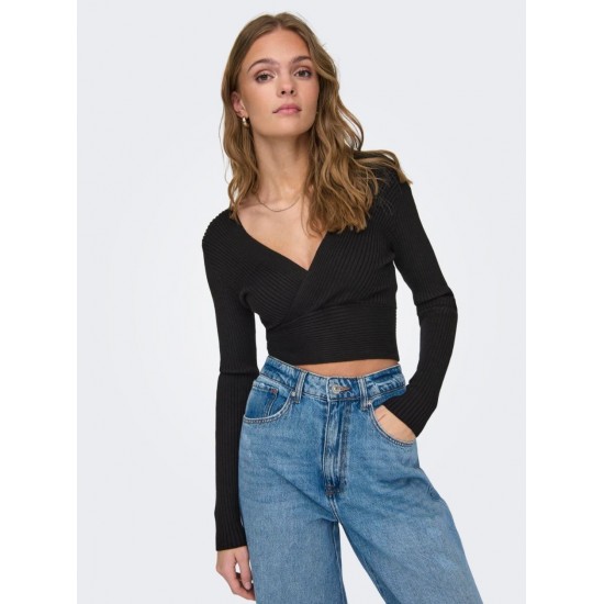 Only Γυναικεία Μπλούζα 15310652