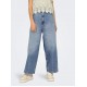 Only Γυναικείο Jean 15284612