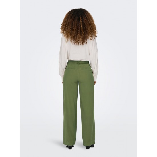 Only Γυναικείο Παντελόνι 15278699