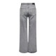 Only Γυναικείο Jean 15334821