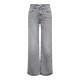 Only Γυναικείο Jean 15334821