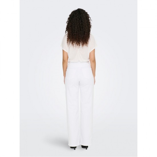 Only Γυναικείο Jean Juicy 15288219