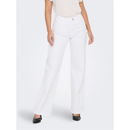 Only Γυναικείο Jean Juicy 15288219