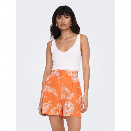 Only Γυναικείο Top 15300000