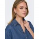 Only Γυναικείο Πουκάμισο 15305416