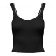 Only Γυναικείο Top 15314615