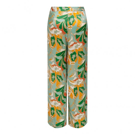 Only Γυναικεία Παντελόνα 15315870