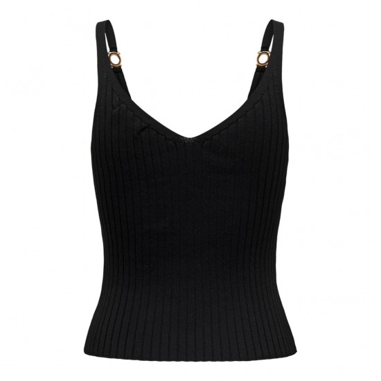 Only Γυναικείο Top 15318057