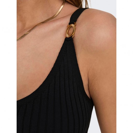 Only Γυναικείο Top 15318057