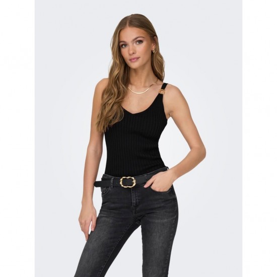 Only Γυναικείο Top 15318057