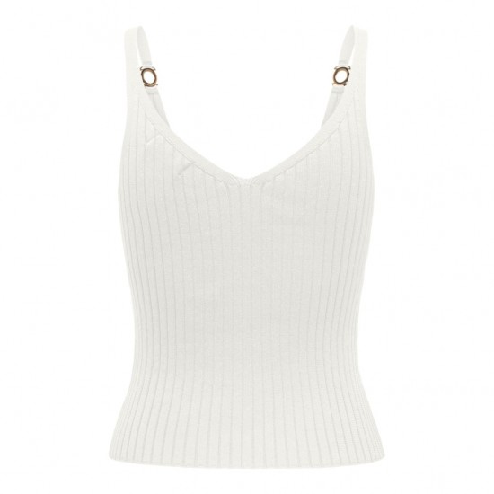 Only Γυναικείο Top 15318057
