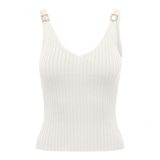 Only Γυναικείο Top 15318057