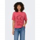 Only Γυναικείο T-Shirt 15320631