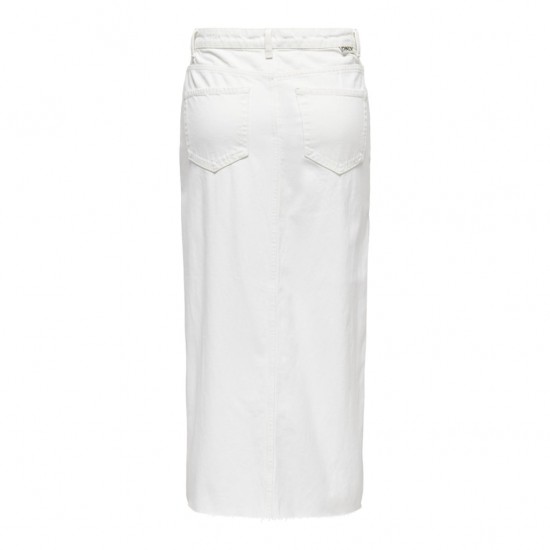 Only Γυναικεία Φούστα 15320933