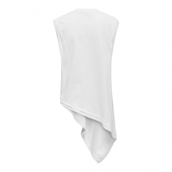 Only Γυναικείο T-Shirt 15321382