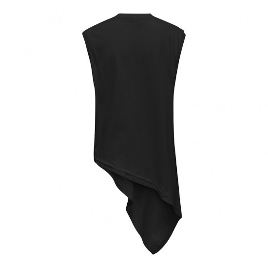 Only Γυναικείο T-Shirt 15321382