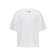 Only Γυναικείο T-Shirt 15324377