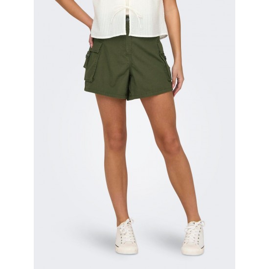 Only Γυναικείο Σορτς 15316968
