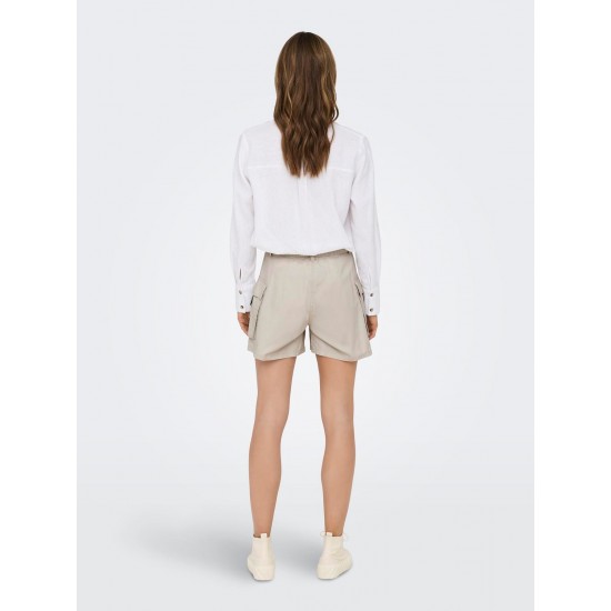 Only Γυναικείο Σορτς 15316968