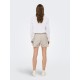 Only Γυναικείο Σορτς 15316968