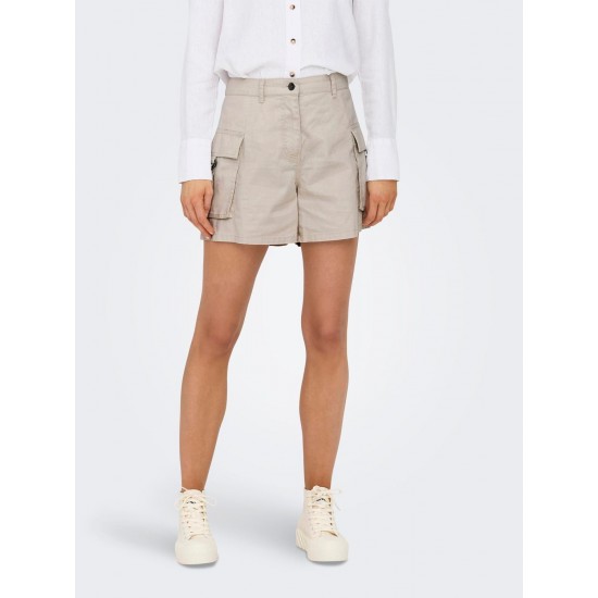 Only Γυναικείο Σορτς 15316968