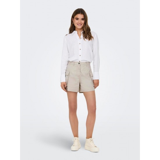 Only Γυναικείο Σορτς 15316968