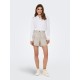 Only Γυναικείο Σορτς 15316968