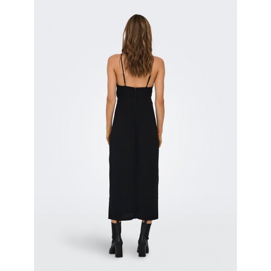 Only Γυναικείο Φόρεμα 15319882