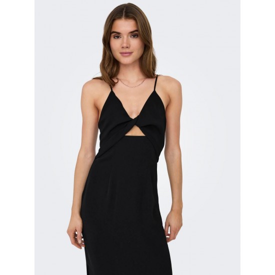 Only Γυναικείο Φόρεμα 15319882