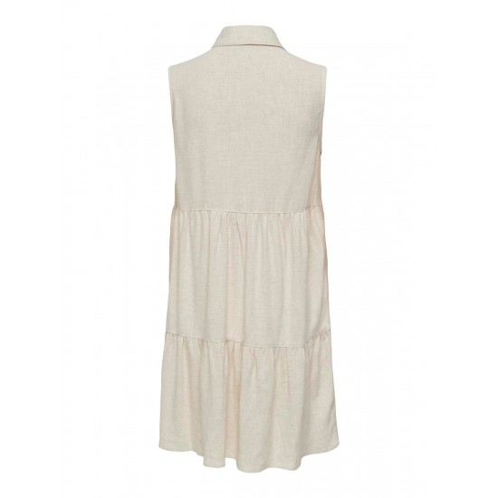 Only Γυναικείο Φόρεμα 15322271