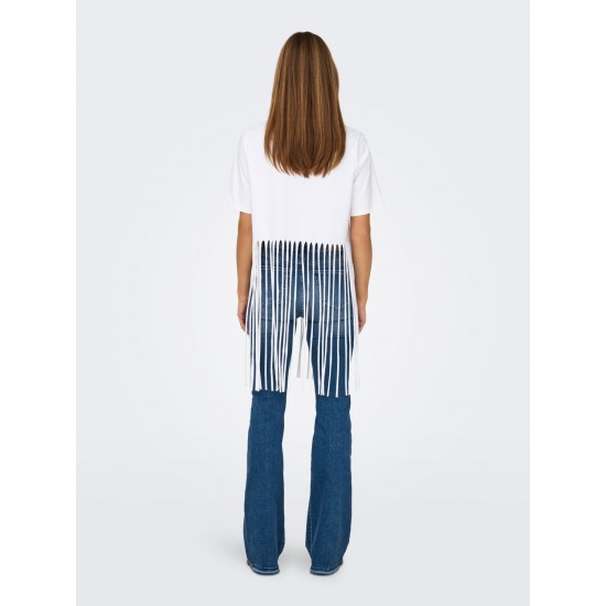 Only Γυναικείο T-Shirt 15325262