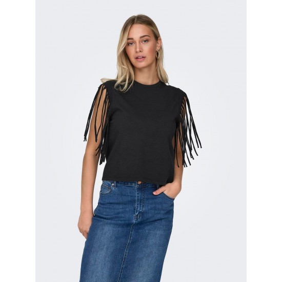 Only Γυναικείο T-Shirt 15325262