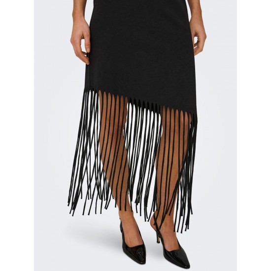 Only Γυναικείο Φόρεμα 15325497