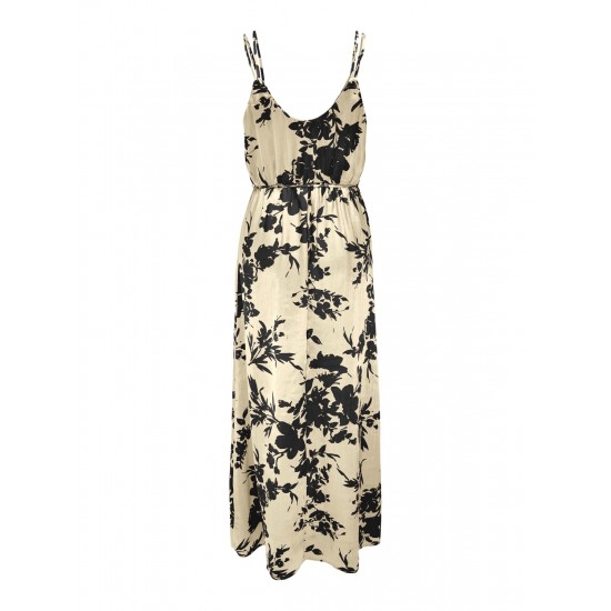 Only Γυναικείο Φόρεμα 15319683