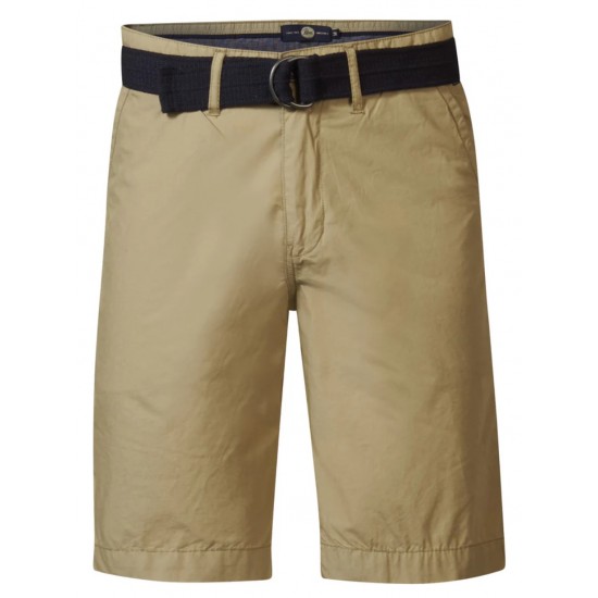 Petrol Ανδρική Βερμούδα M-1040-SHO501