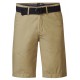 Petrol Ανδρική Βερμούδα M-1040-SHO501