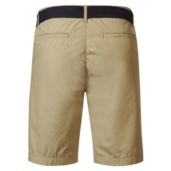 Petrol Ανδρική Βερμούδα M-1040-SHO501