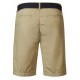 Petrol Ανδρική Βερμούδα M-1040-SHO501